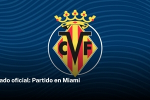 西甲组织工作管理不力，黄潜官方宣布取消海外赛并表达强烈不满。