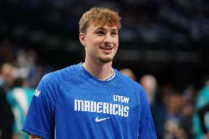 纳什：弗拉格并非球队核心持球手，更像多功能瑞士军刀，他无需去往弱队。