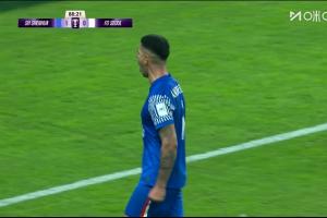 申花亚冠首胜引热议：全主力首尔败北，中超球队认真对待亦可一战