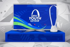 青年欧冠：英超6队出战，利物浦5-4客胜法兰克福，热刺取胜，曼城、阿森纳、利物浦输球