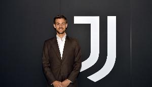 尤文确认留用鲁加尼，31岁意大利后卫在赛场证明价值获全市场认可。