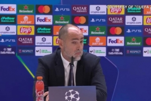 图多尔认为期待尤文每场比赛都取胜并不合理，他补充道，倘若赛程更有利，球队本可高居意甲积分榜首位。