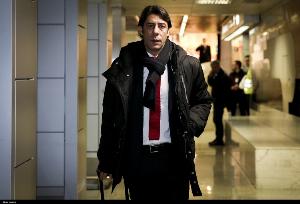 葡媒报道称，本菲卡球员在赛后遭到了球迷的嘘声，而俱乐部主席鲁伊-科斯塔则赢得了掌声。