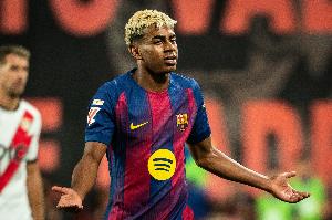 CIES最佳青训俱乐部排名揭晓：本菲卡、巴萨、河床位列前三，皇马排名第九。