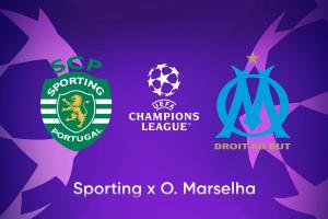 葡萄牙体育vs马赛首发阵容：昆达、特林康首发出战，格林伍德、奥巴梅扬先发登场