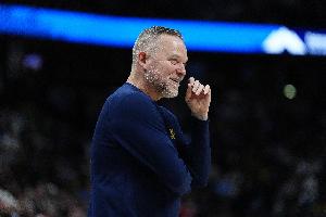 拓媒推荐新帅候选：马龙、詹金斯、锡伯杜、小范甘迪入选名单