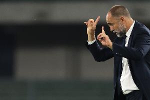 图多尔：此行目的非为享乐，而是为求胜利；皇马乃我们当之无愧的强劲对手。