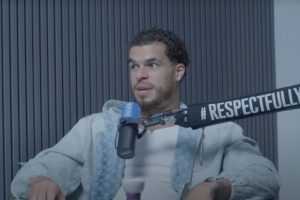 《恋爱专家小波特：坦言播客工作有倦怠期，自曝性格外向与内向并存》