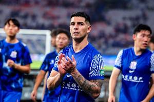 沪媒评论：申花亚冠展现从容心态，完胜首尔FC提振中超球队士气。