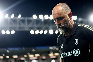 记者认为，图多尔犯错受评估在所难免，但尤文管理层多年来的问题也不容忽视。