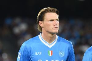 意甲球队整体发挥欠佳，导致联赛在欧洲足联的积分排名中下滑至第8位。