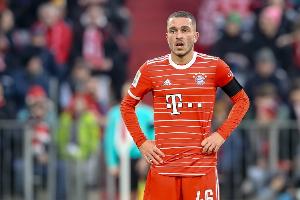 海登海姆有意与伊布长期续约，并计划就此与拜仁展开谈判。