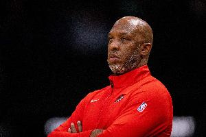 美媒：比卢普斯弟弟在掘金任助教，或因此事受到牵连。