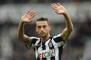 马尔基西奥：尤文不应在赛程上找借口，应给予图多尔更多信任。