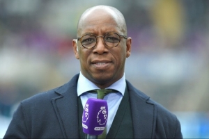 赖特：阿森纳本赛季全取对阵纽卡、西汉姆、富勒姆的9分，显示出真正的进步。