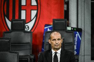 萨基指出，米兰面临的诸多问题无法在两三个月内得到解决，球队目前存在心态上的问题。