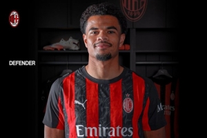 阿特卡梅：我对结果并不满意，球队必须在主场拿下胜利。