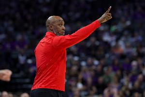 知名记者报道称，比卢普斯已提起上诉，此事最早要等到11月底才会取得新的进展。