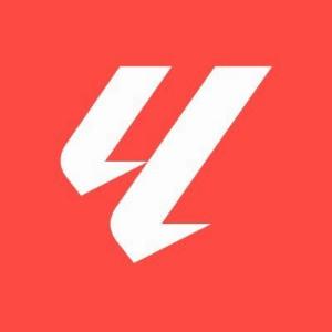 西甲前瞻：西班牙人难求一败，毕尔巴鄂竞技值得信赖