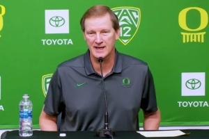 在他手下打球，林葳可得注意点…