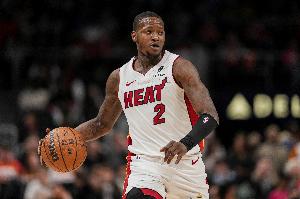 弗莱：NBA赌博其实不难，录像的拿没拿好处？实习生有没有赚外快？