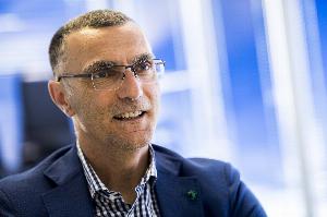 贝尔戈米：如今的尤文已面目全非，完全无法理解他们的踢法。