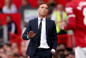 伯恩利主帅：3-2客胜狼队，终场时刻惊心动魄，我为结果欣喜若狂