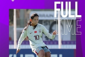 马德兴：王洪亮为本土教练正名，中国足球更应给予85后教练机会