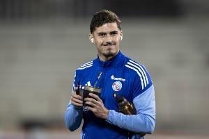 惊人表现！斯特拉斯堡前锋帕尼切利15项数据高居法甲射手榜首位