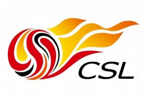 据媒体人透露，J联赛已下定决心在下赛季实施跨年赛制，而中国足球协会职业联赛理事会也已就此展开了讨论。