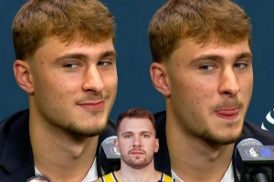 键盘侠施压，弗拉格与基德联手发难，要求哈里森立即下课！萧华被指为诈骗犯。