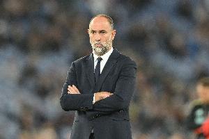 尤文图多尔续约至2027年，年薪将从50万欧元涨至250万欧元。