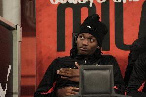 科斯塔库塔：米兰在莱奥上场时缺乏整体性，认为没有他球队表现更佳。