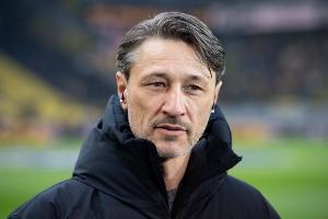 科瓦奇表示，双方均已拼尽全力，因此只能通过点球大战分出胜负，在他看来，点球大战无异于一场轮盘赌。