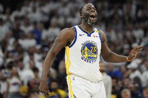 国际球员崛起，美国男篮会为下届奥运会担忧吗？追梦：绝对TM的不会