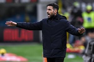 小法：外界对诸多教练不公，图多尔便是其中之一；阿隆索则对帕斯的表现感到满意。