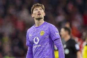 科贝尔表示，直觉至关重要，正是凭借这一能力，她今天扑出了对方的点球。