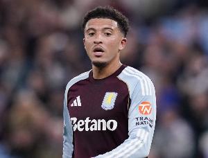 赫斯基建议桑乔可重返多特，意大利或许也是理想选择。