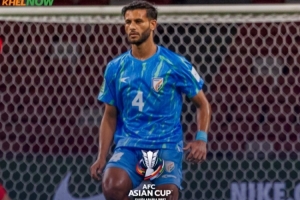 日媒：人口基数庞大，印度足球为何难进亚洲杯？未来路在何方？