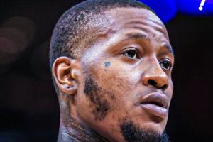 ESPN：罗齐尔2023年被追缴820万美元欠税，此事与他被指控参与赌球发生在同一年。