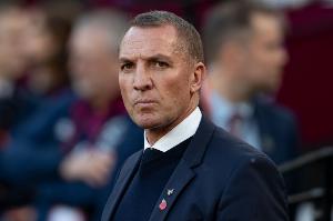 据英国媒体报道，罗杰斯有望执教沙特球队，同时水晶宫、伯恩茅斯和富勒姆也可能是他的潜在去向。