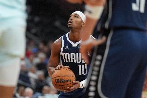 布威因持有大麻被起诉，基德回应称需他独自面对，球队会给予支持。