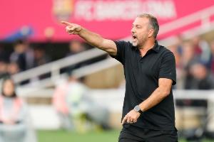 埃尔切队史上从未在客场战胜过巴萨，在西甲联赛中也已有长达50年的时间未能客场拿分。