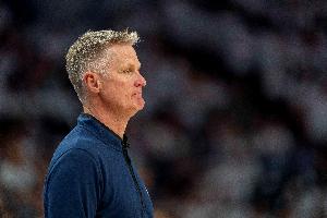 科尔：对手球星缺阵会令他担忧，其他球员则会因此受到鼓舞。