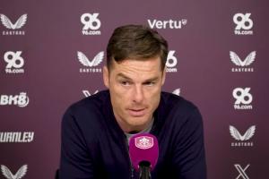 阿森纳仅依赖定位球？伯恩利主帅断然否定：他们是顶级强队中的顶级存在。