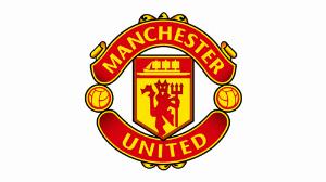 曼联或与衣袖赞助商DXC达成新协议，四年总金额高达8000万英镑，据英媒报道双方正在考虑续约。