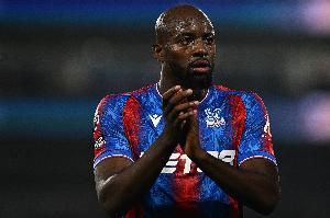 英超本赛季实际进球低于预期：马特塔-2.59垫底，B费、戈登在列