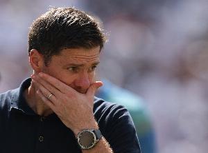 记者披露皇马战瓦伦西亚大名单：姆巴佩领衔，维尼修斯、贝林汉姆在列