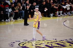 里夫斯离队会步普尔后尘吗？老马丁：不会，他的风格很适合作为核心。