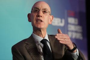 NBA在本赛季开始前已将罚球不中、犯规及失误列为易被操纵的投注类型。